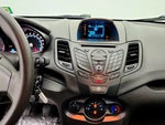 2017 Fiesta Thumbnail 16