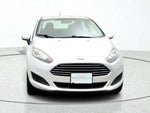 2017 Fiesta Thumbnail 2