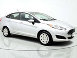 2017 Fiesta Thumbnail 3