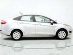 2017 Fiesta Thumbnail 4