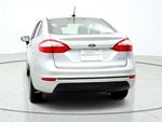 2017 Fiesta Thumbnail 6