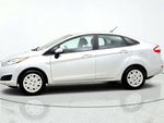 2017 Fiesta Thumbnail 8