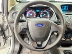 2017 Fiesta Thumbnail 12