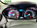 2017 Fiesta Thumbnail 13