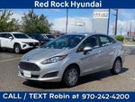 2017 Fiesta Thumbnail 1