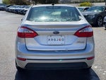 2017 Fiesta Thumbnail 4