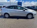 2017 Fiesta Thumbnail 6