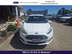 2018 Fiesta Thumbnail 11