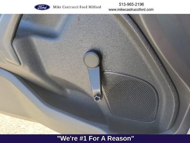 2018 Ford Fiesta - $7,450