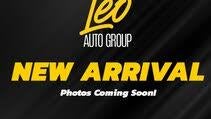 Preowned 2014 Ford Fiesta S for Sale
