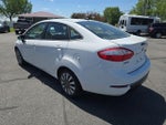 2015 Fiesta Thumbnail 8