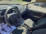 2015 Fiesta Thumbnail 13