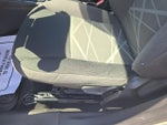 2015 Fiesta Thumbnail 16