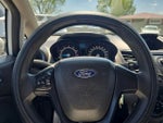 2015 Fiesta Thumbnail 18