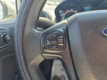 2015 Fiesta Thumbnail 21