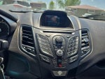 2015 Fiesta Thumbnail 22