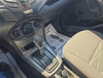 2015 Fiesta Thumbnail 23