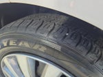 2015 Fiesta Thumbnail 25