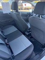 2019 Fiesta Thumbnail 25