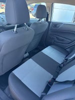 2019 Fiesta Thumbnail 27