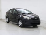 2013 Fiesta Thumbnail 1
