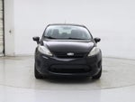 2013 Fiesta Thumbnail 5