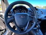 2014 Fiesta Thumbnail 5