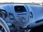 2014 Fiesta Thumbnail 6
