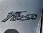 2014 Fiesta Thumbnail 8
