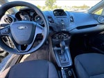 2014 Fiesta Thumbnail 12