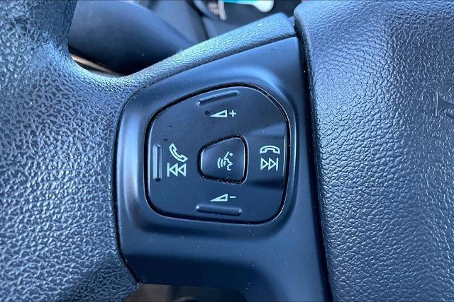 2014 Ford Fiesta - $6,000
