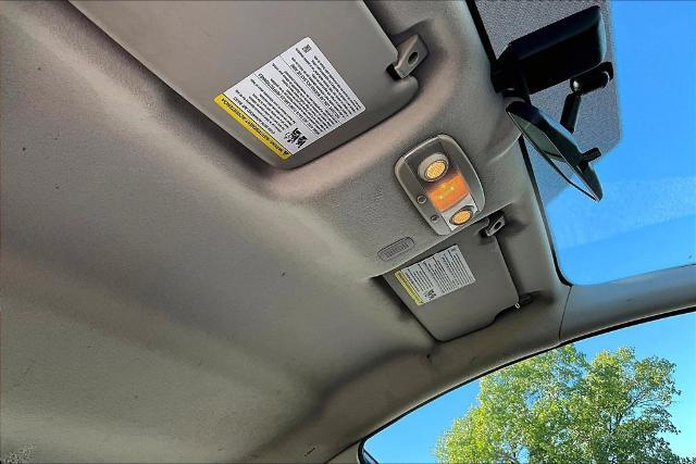 2014 Ford Fiesta - $6,000