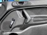 2014 Fiesta Thumbnail 21