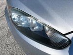 2014 Fiesta Thumbnail 25