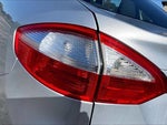 2014 Fiesta Thumbnail 26