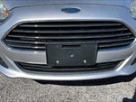 2014 Fiesta Thumbnail 27