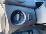 2014 Fiesta Thumbnail 30