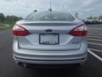 2019 Fiesta Thumbnail 9