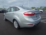 2019 Fiesta Thumbnail 11