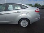 2019 Fiesta Thumbnail 12
