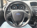 2019 Fiesta Thumbnail 31