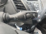 2019 Fiesta Thumbnail 34