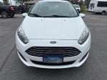 2015 Fiesta Thumbnail 3