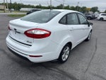 2015 Fiesta Thumbnail 6