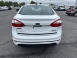 2015 Fiesta Thumbnail 7