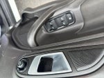 2015 Fiesta Thumbnail 8