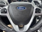 2015 Fiesta Thumbnail 10