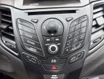 2015 Fiesta Thumbnail 13