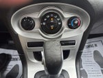 2015 Fiesta Thumbnail 14