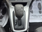 2015 Fiesta Thumbnail 17
